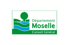 Conseil général de Moselle